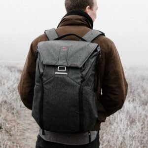 backpack 7