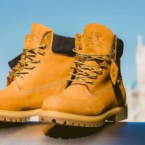 boots 5