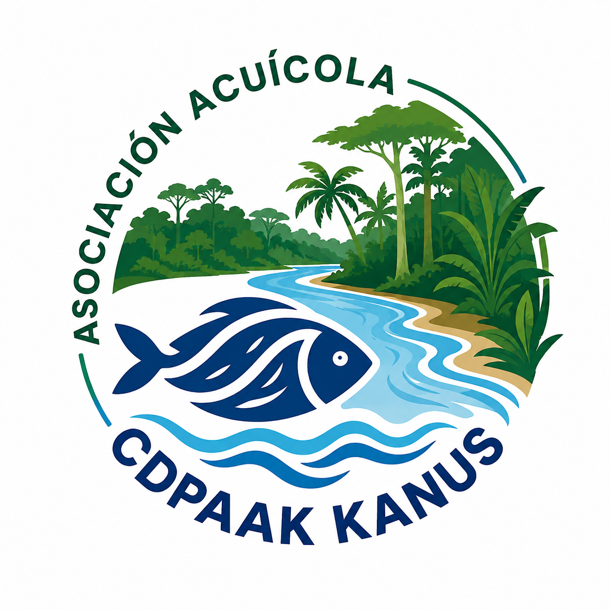 cdpaakanus.org